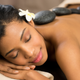 Image for article titled 5 Black-Owned Spas That are Perfect for Your Much-Needed Spring Break